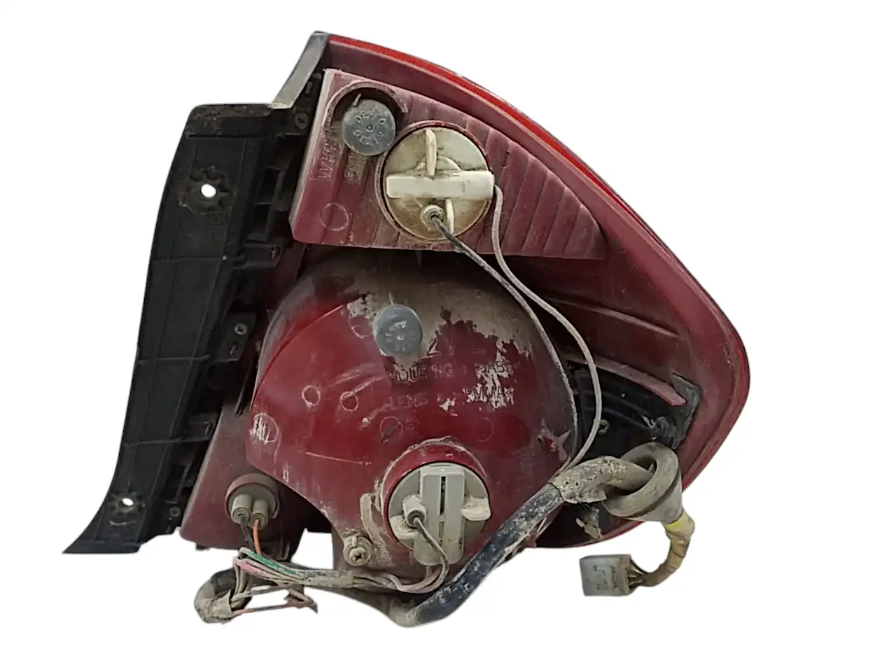 Φανάρι Πίσω HYUNDAI …