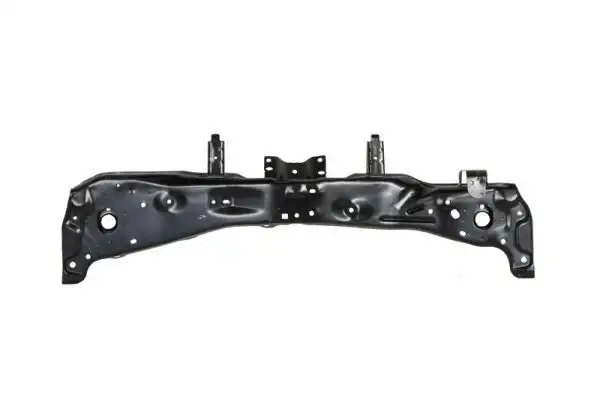 Ποδιά MITSUBISHI LANCER …