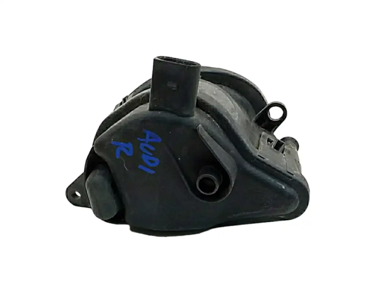 Προβολείς Ομίχλης AUDI …