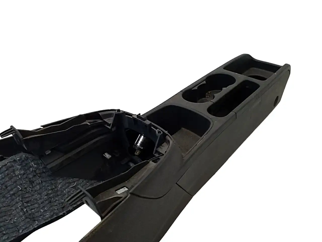 Κονσόλα FORD FIESTA …