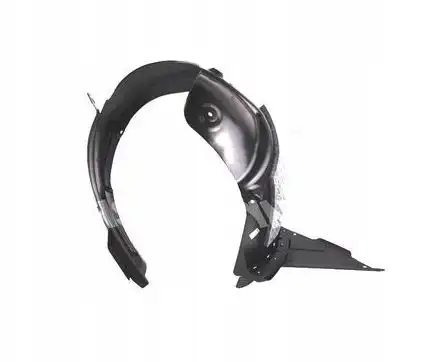 Θόλος Πλαστικός KIA …