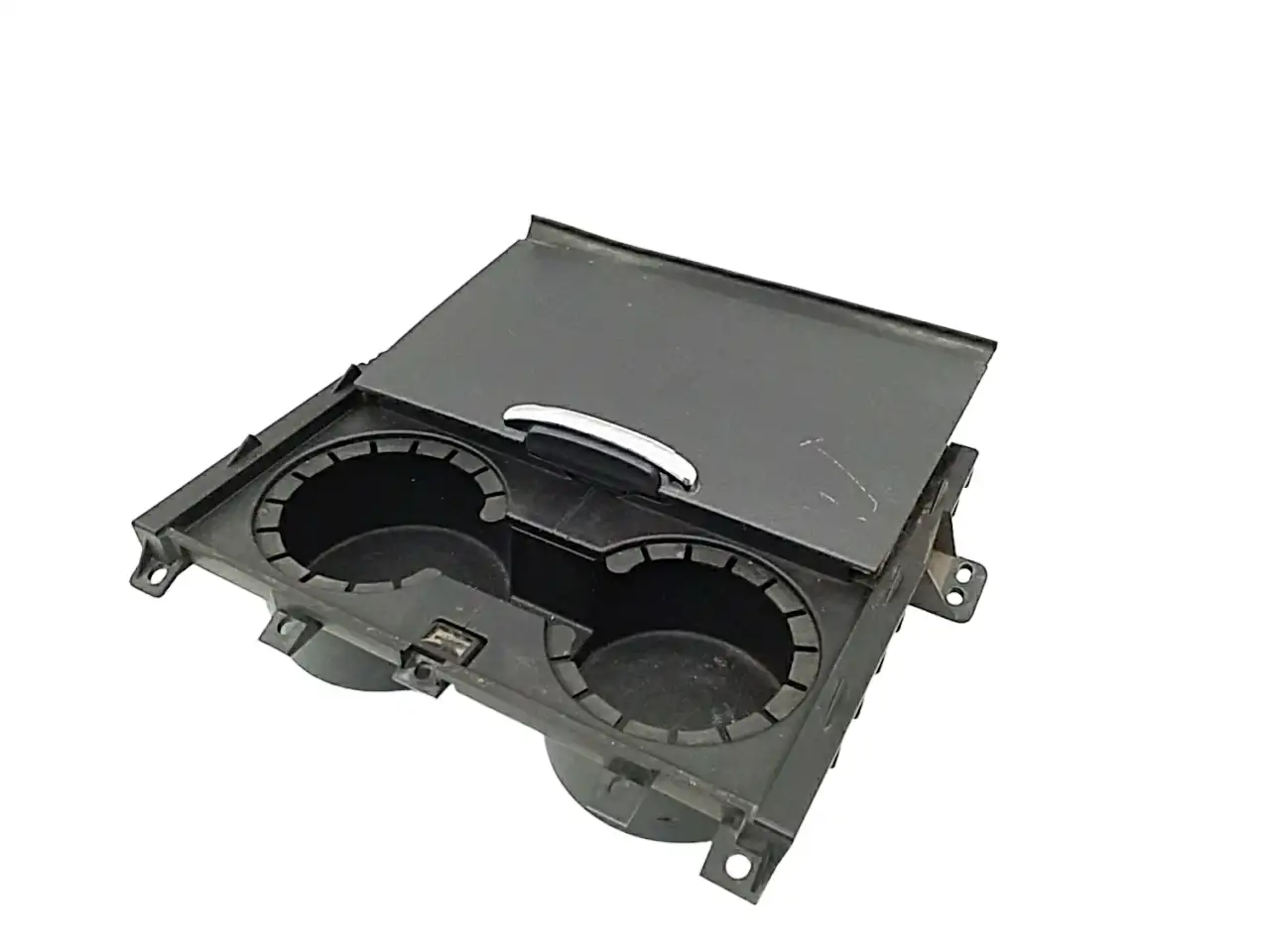 Ποτηροθήκη SUZUKI GRAND …