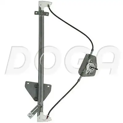 Γρύλος Παραθύρου Ηλεκτρικός MITSUBISHI PAJERO …