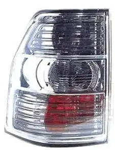 Φανάρι Πίσω MITSUBISHI PAJERO SUV/ …