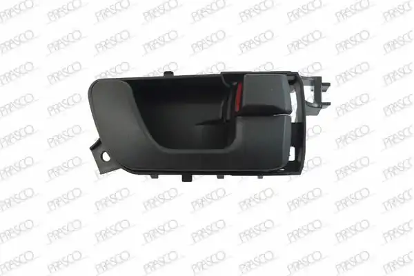 Χερούλι Πόρτας MITSUBISHI PAJERO SUV/ …