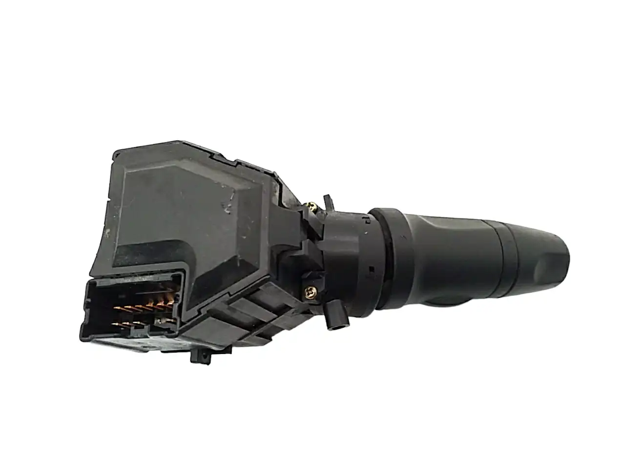 Διακόπτης Υαλοκαθαριστήρων NISSAN …