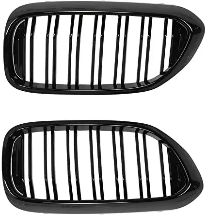 Καρδιά Μάσκας BMW …