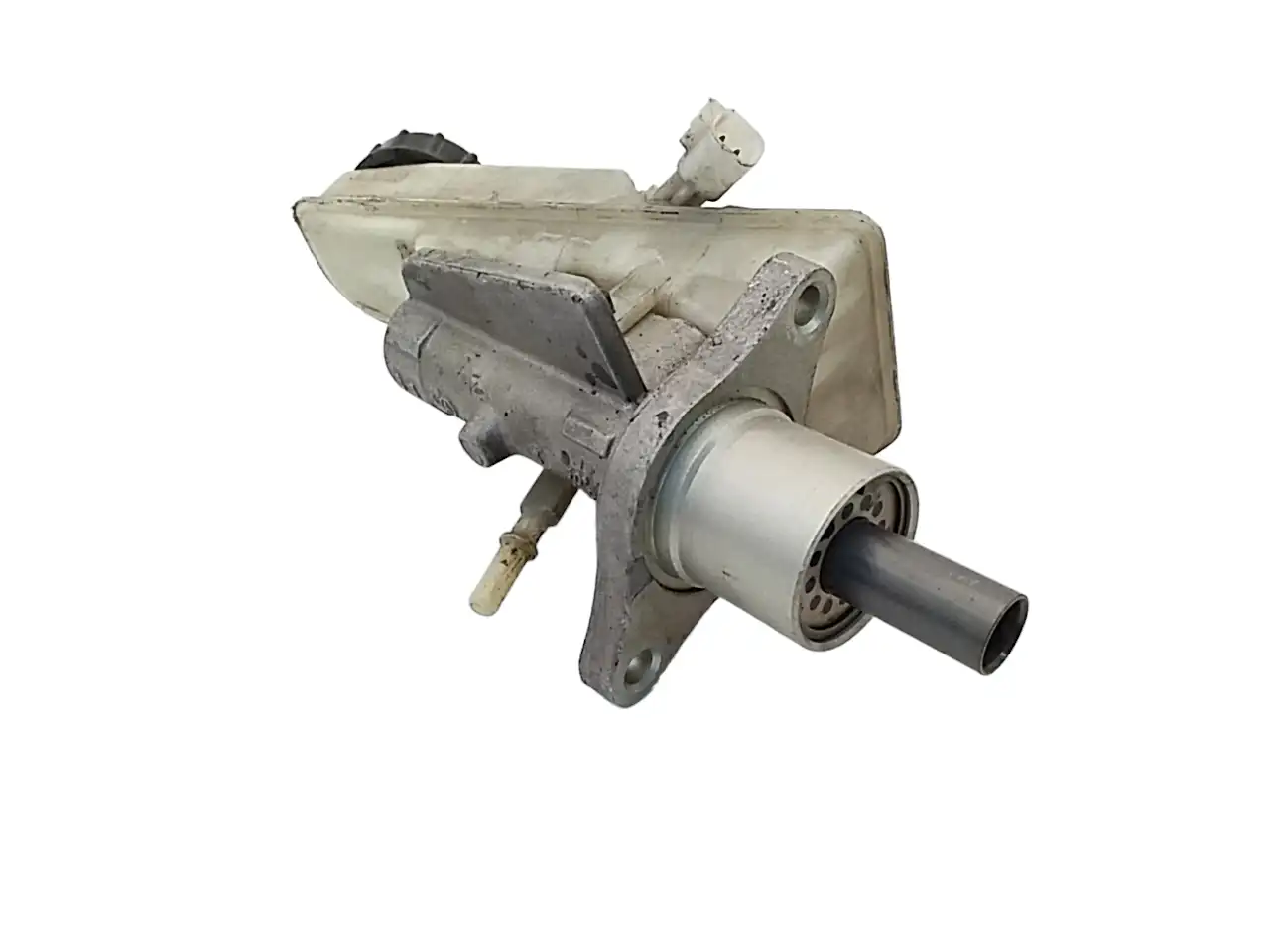 Τρόμπα Φρένου VOLVO …