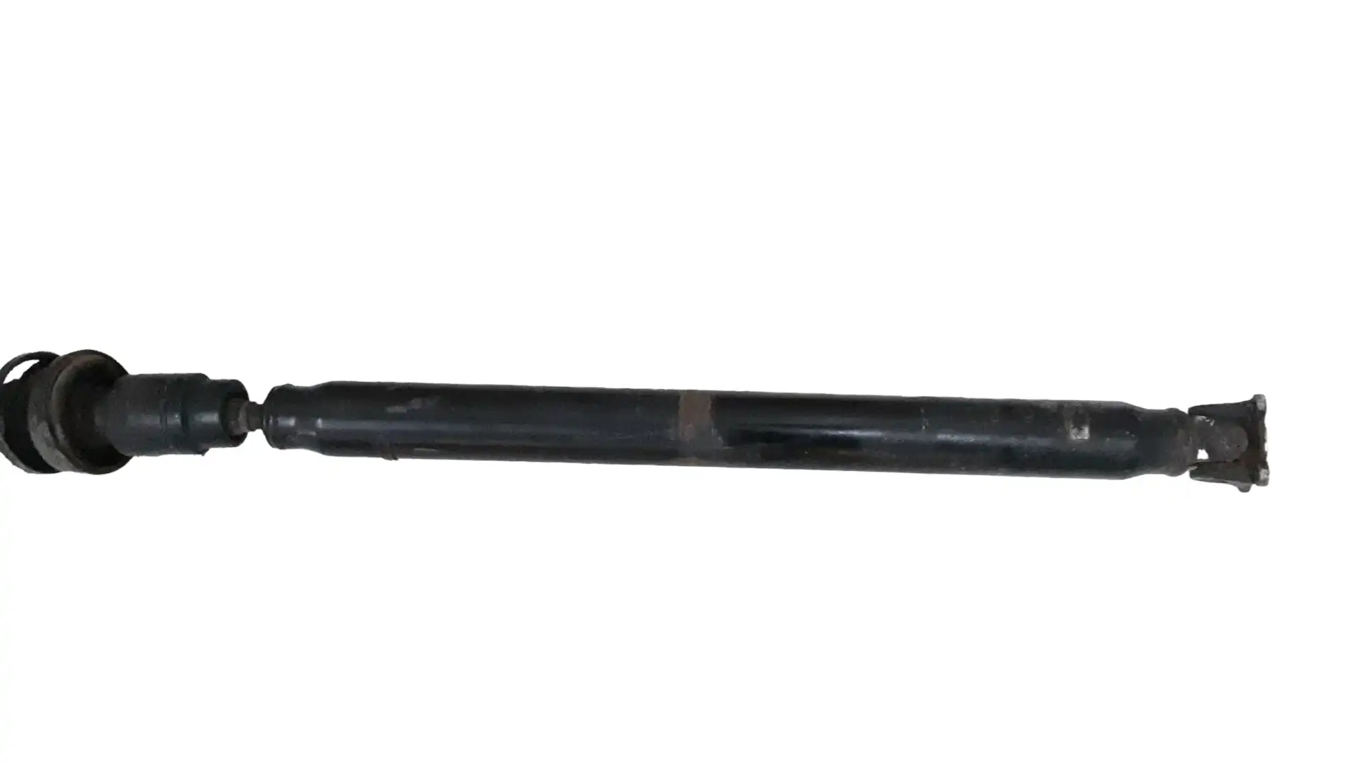 Κεντρικός Αξονας NISSAN …