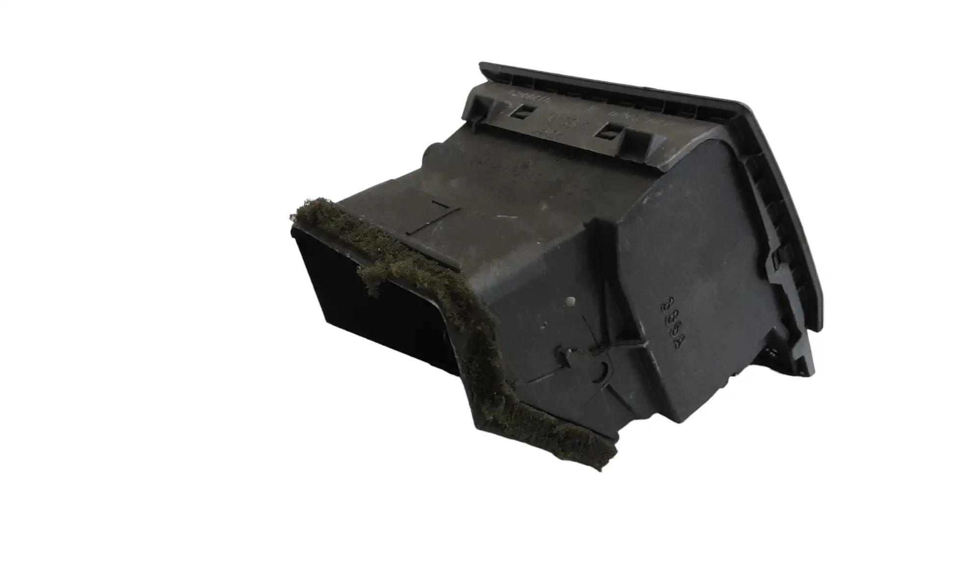 Αεραγωγός Ταμπλό OPEL …