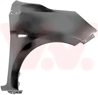 Φτερό MITSUBISHI SPACE …