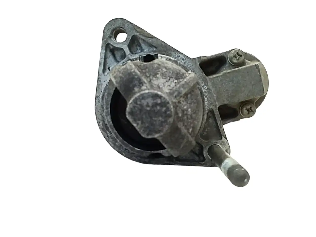 Μίζα SUZUKI SWIFT …