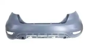 Προφυλακτήρας FORD FIESTA …