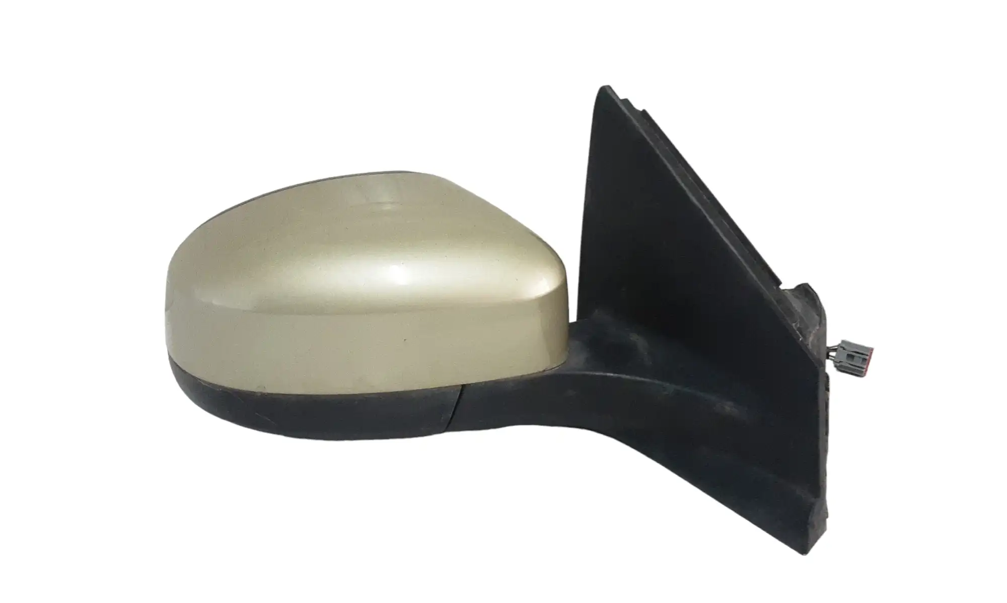 Καθρέπτης Ηλεκτρικός FORD …