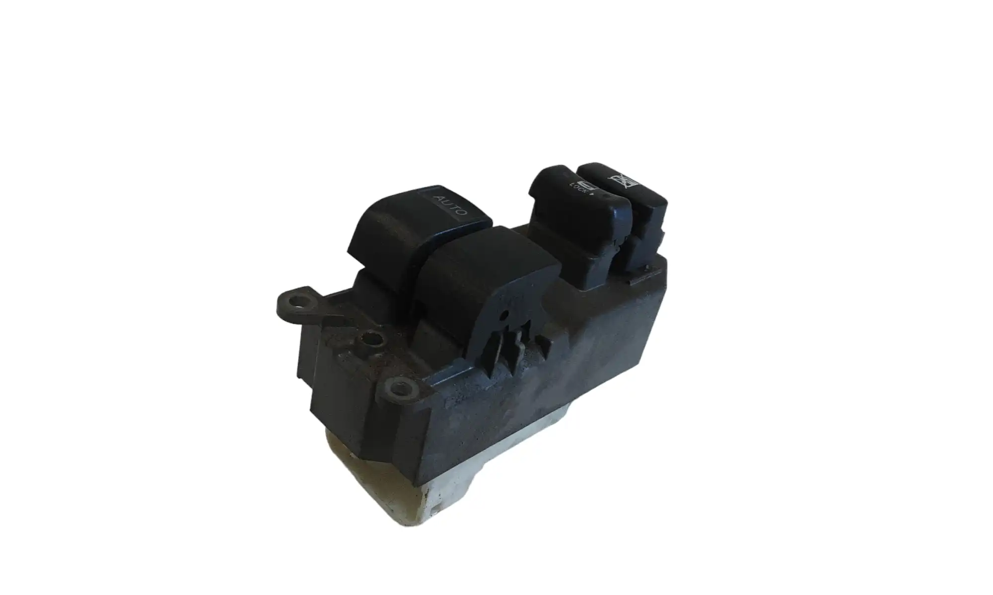 Διακόπτης Παραθύρου TOYOTA …