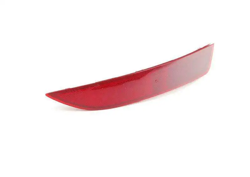 Αντανακλαστικό Φανάρι VW …