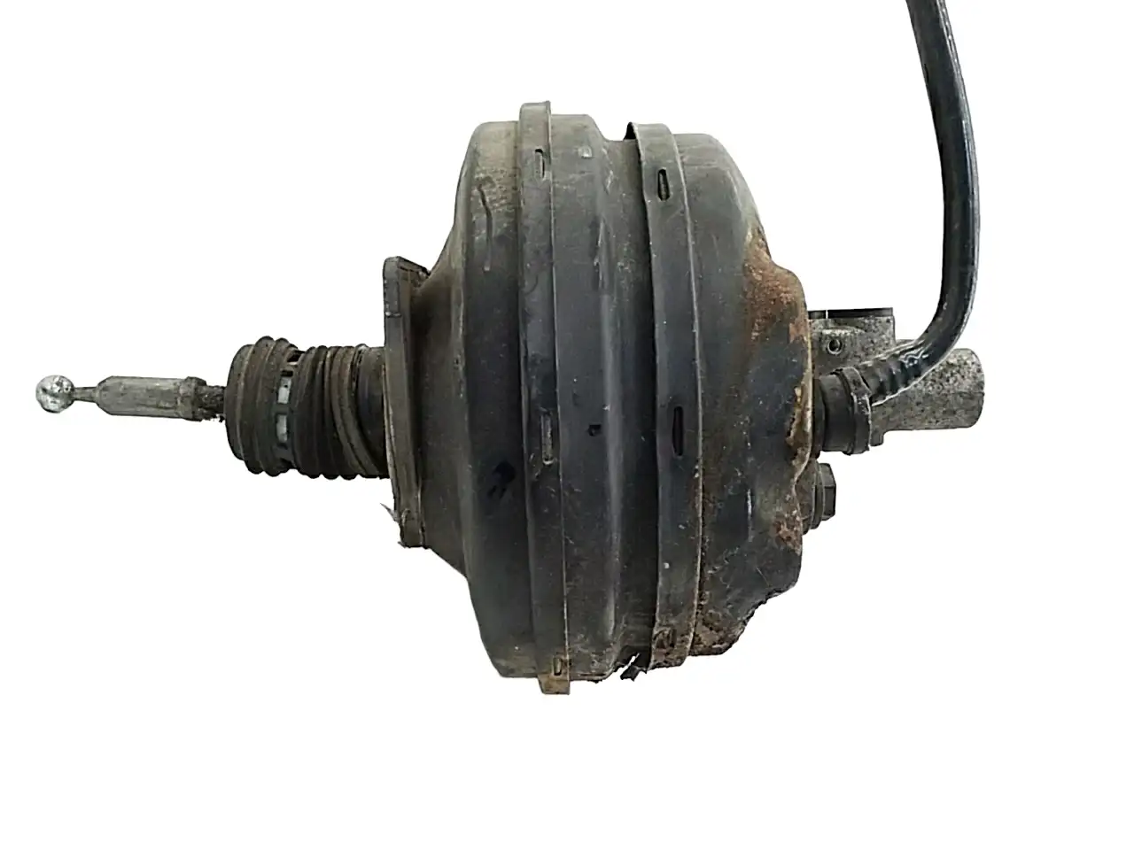 Σεβρόφρενο Κομπλέ VW …