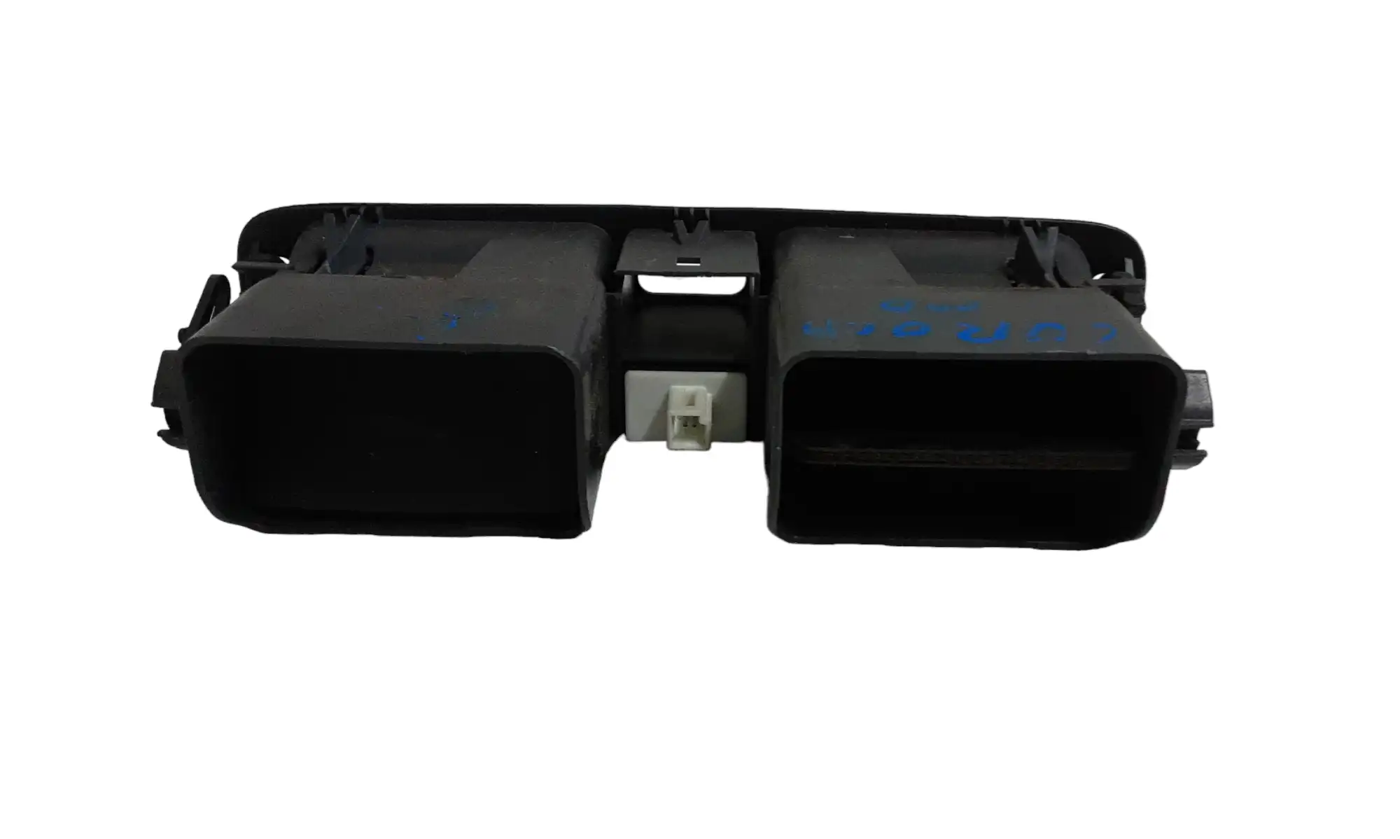 Αεραγωγός Ταμπλό TOYOTA …