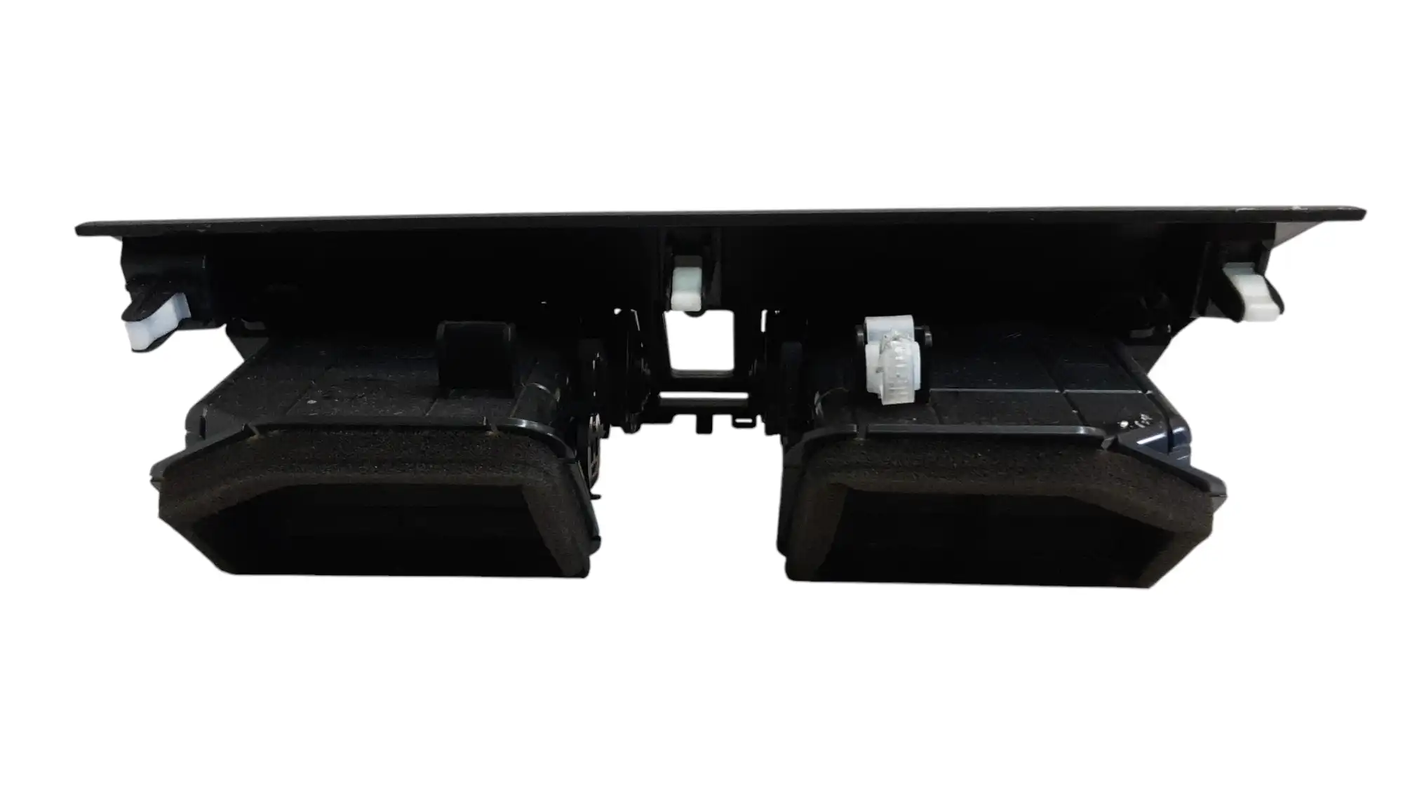 Αεραγωγός Ταμπλό MAZDA …