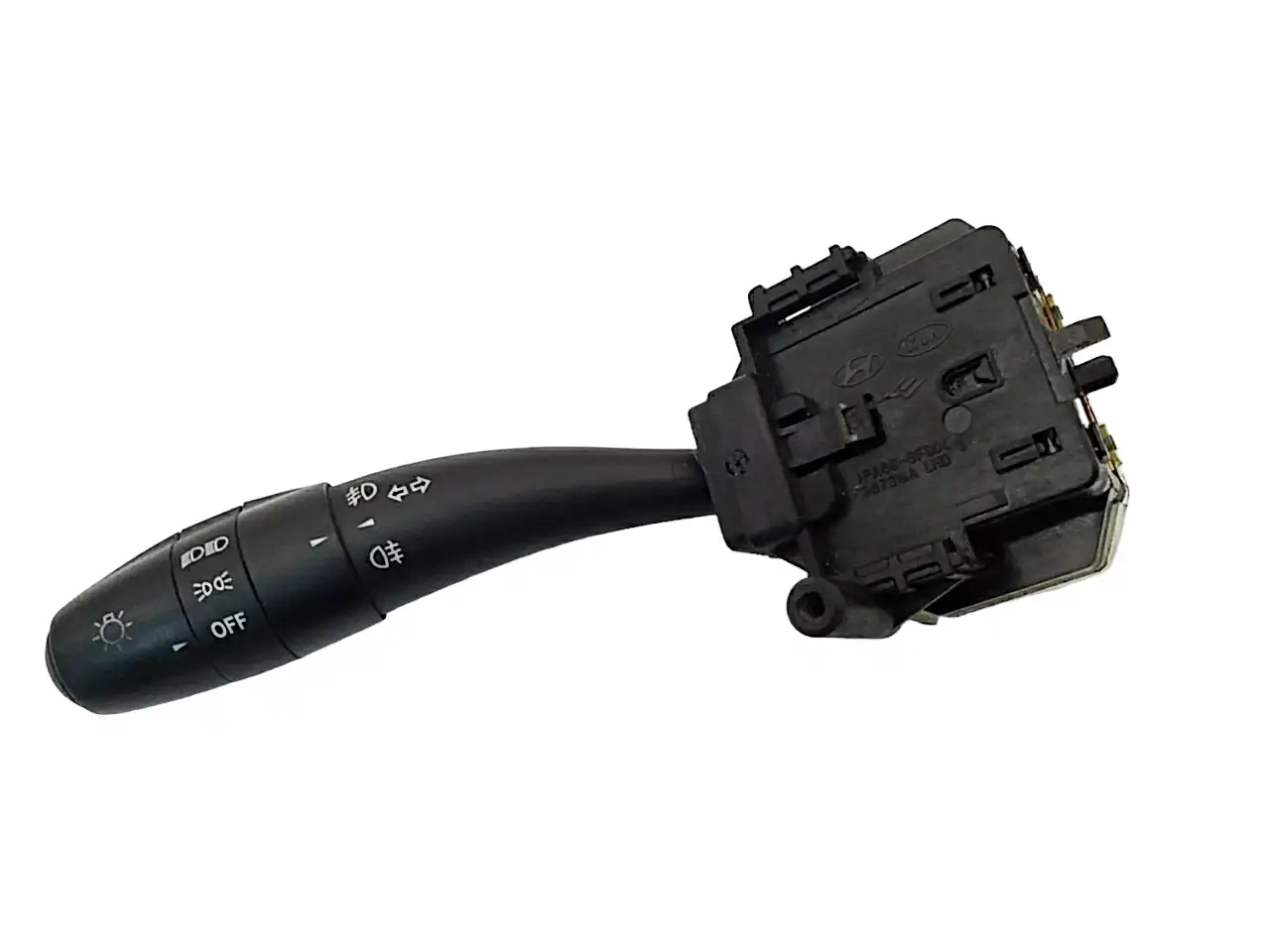 Διακόπτης Φλάς-Φώτων KIA …