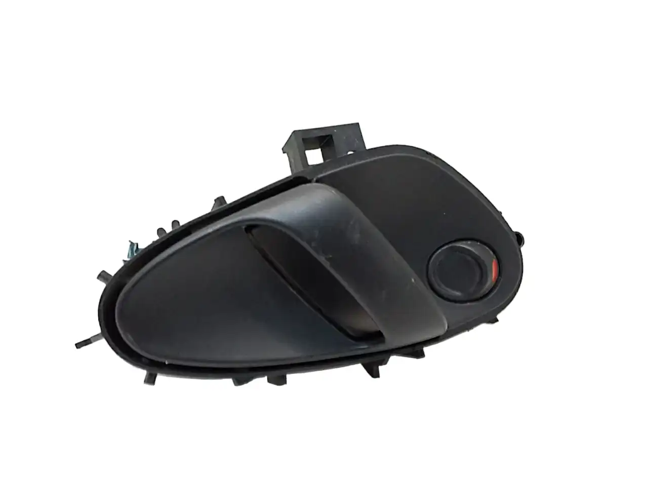 Χερούλι Πόρτας CITROEN …