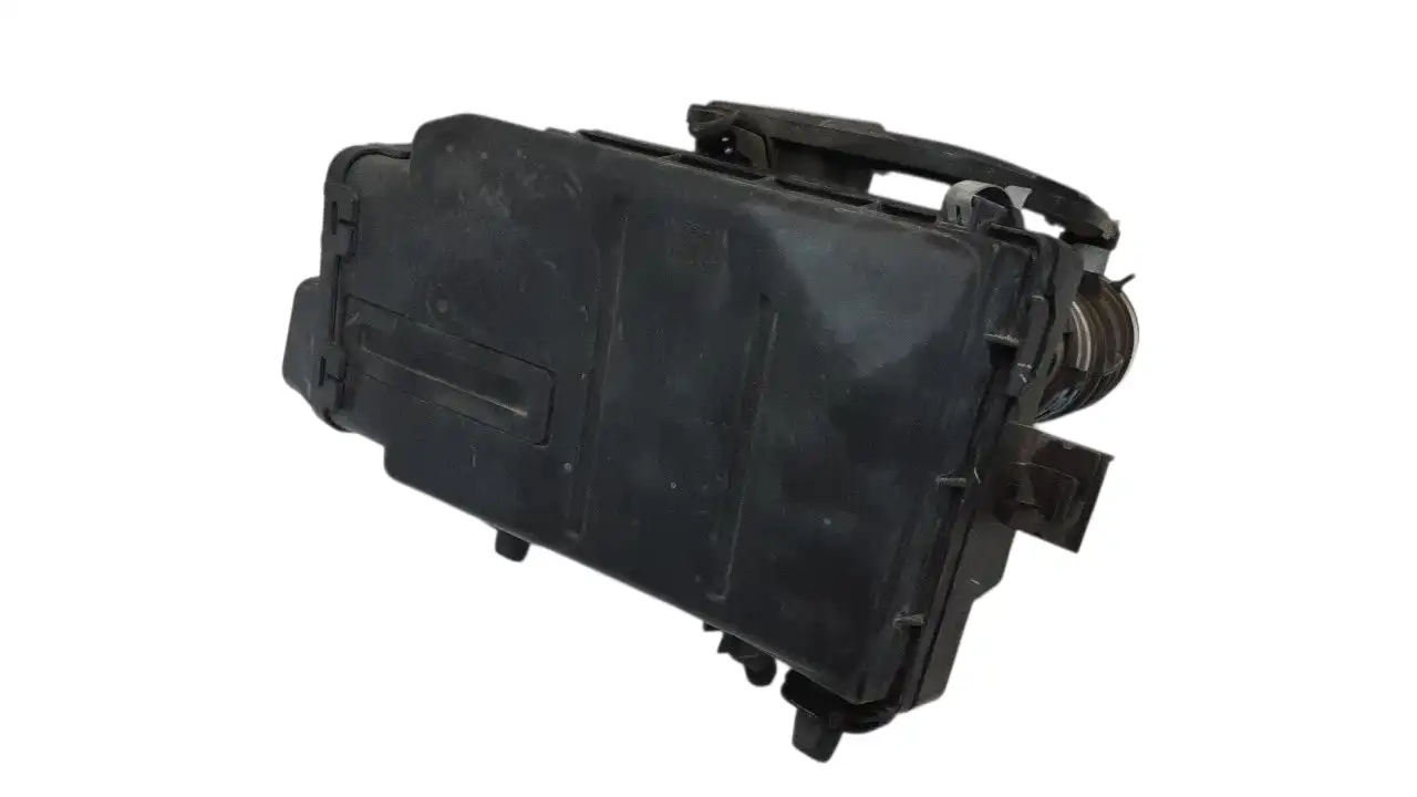 Φιλτροκούτι NISSAN MICRA …