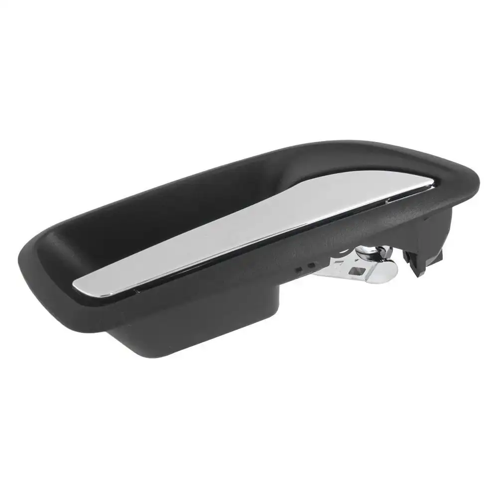 Χερούλι Πόρτας CHEVROLET-DAEWOO …