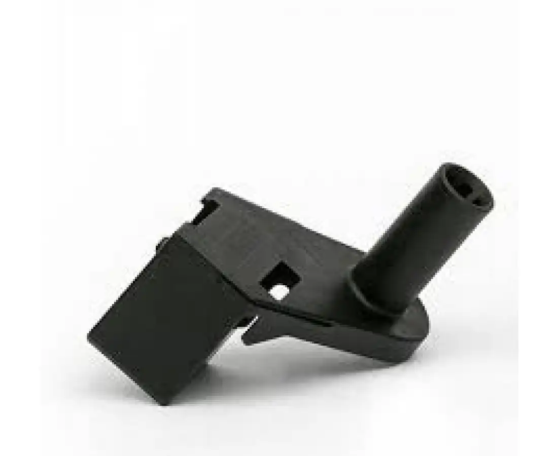 Βάση Ψυγείου FORD …