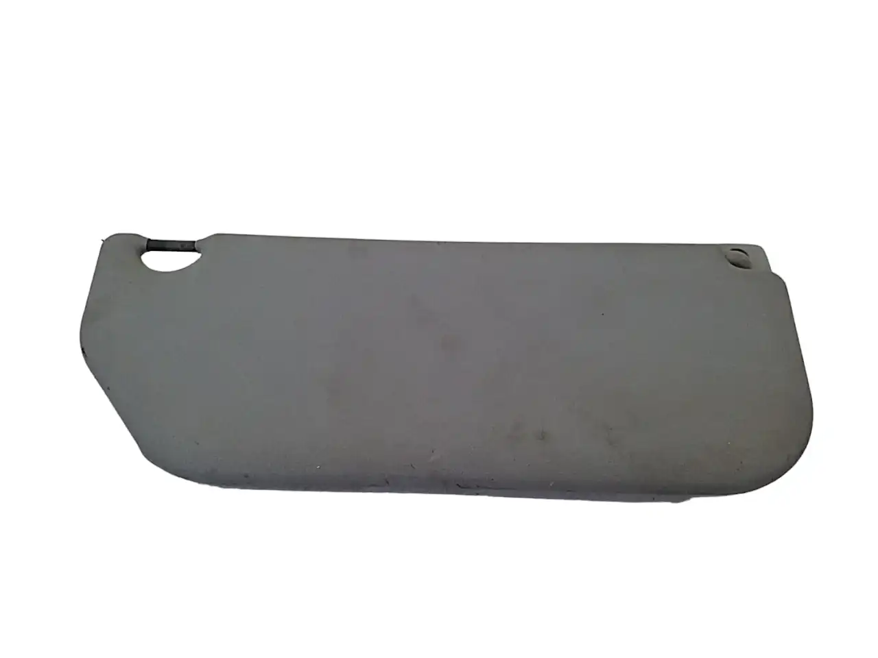 Σκιάδιο CITROEN SAXO …