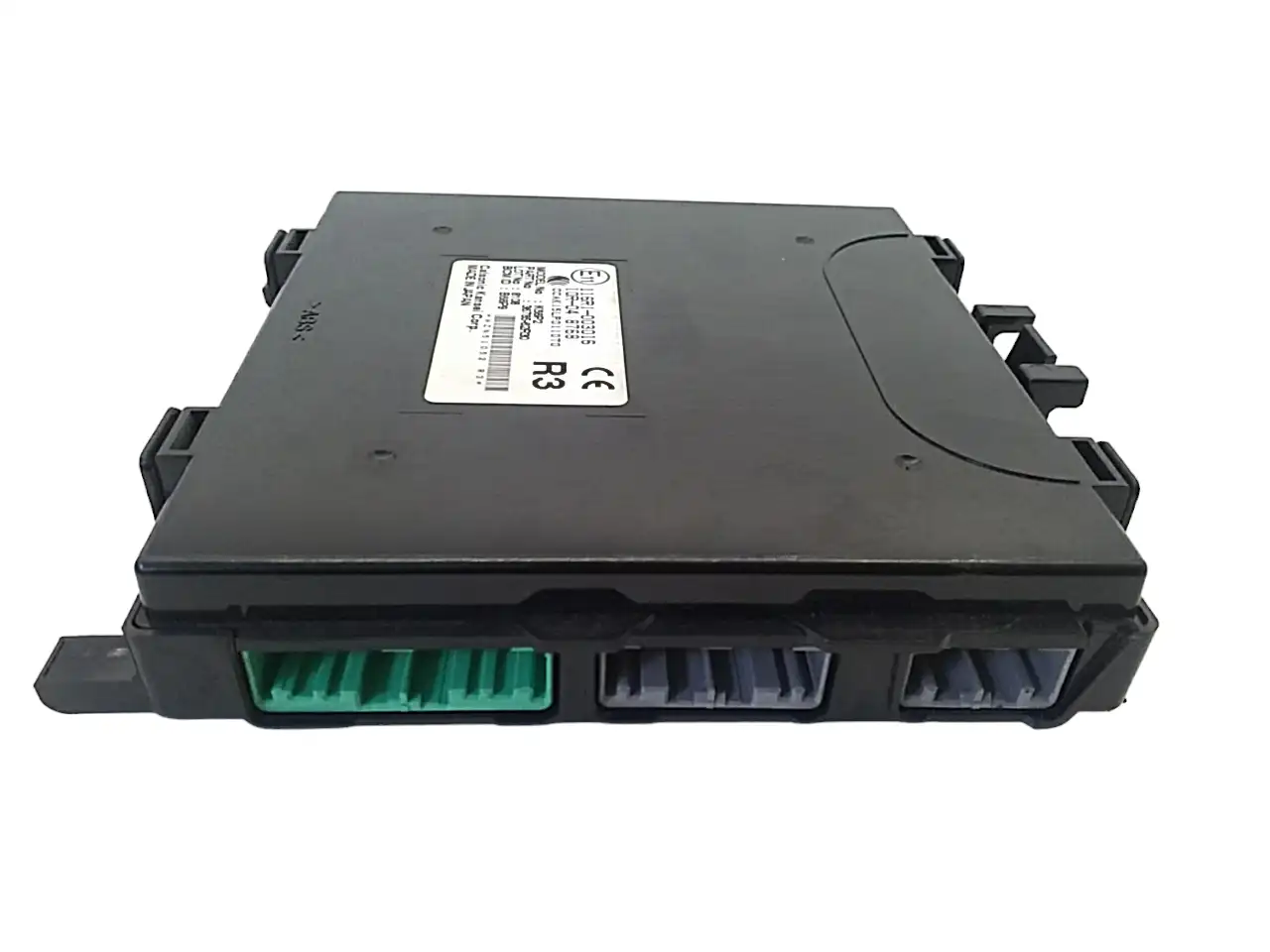 Μονάδα Άνεσης SUZUKI …