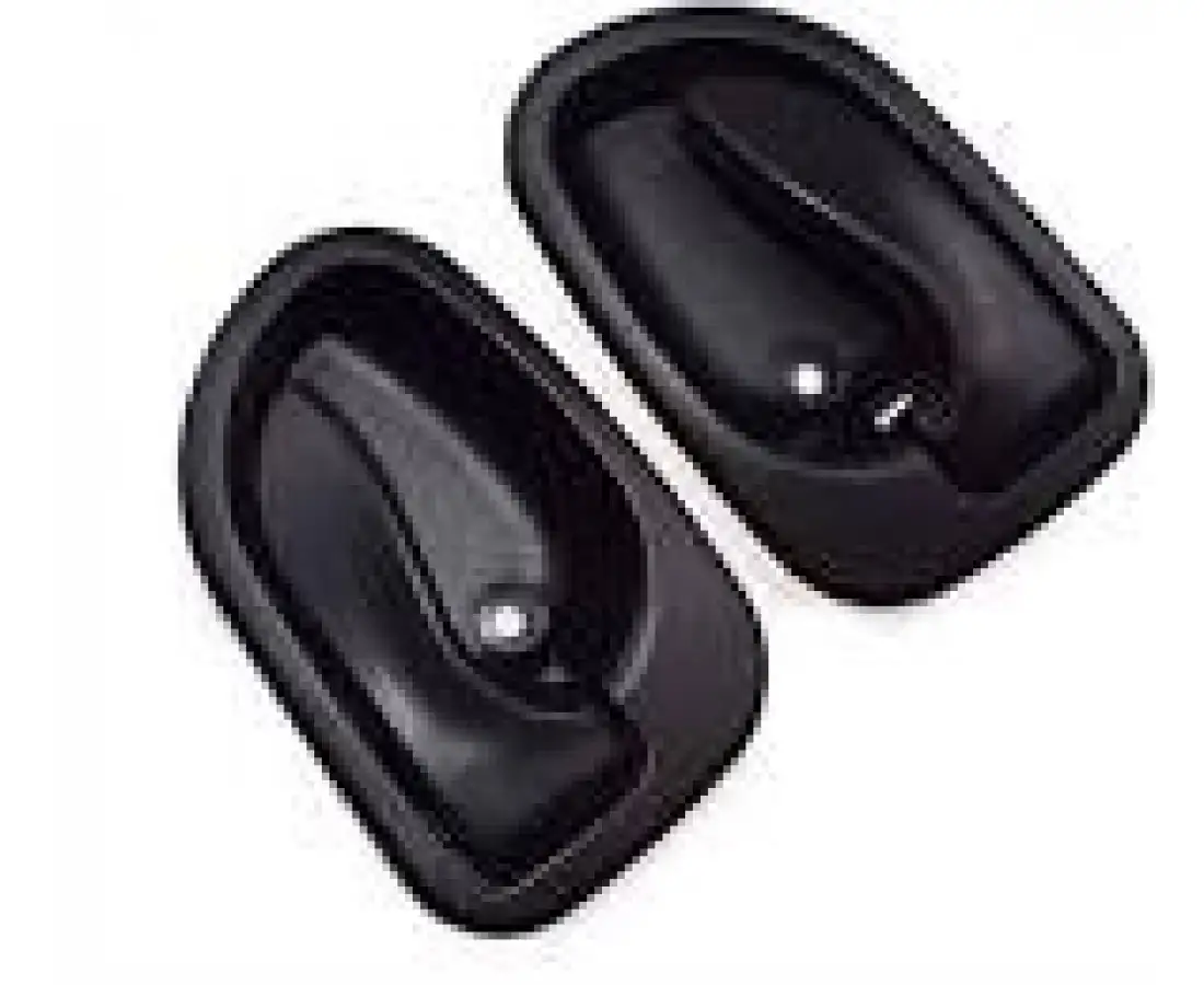 Χερούλι Πόρτας HYUNDAI …