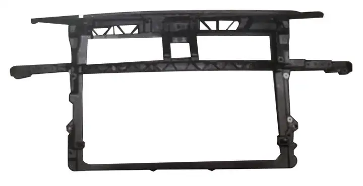 Μετώπη VW POLO …