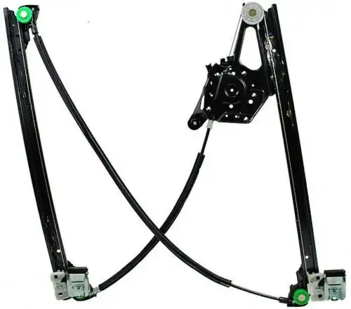 Γρύλος Παραθύρου Ηλεκτρικός VW SHARAN …