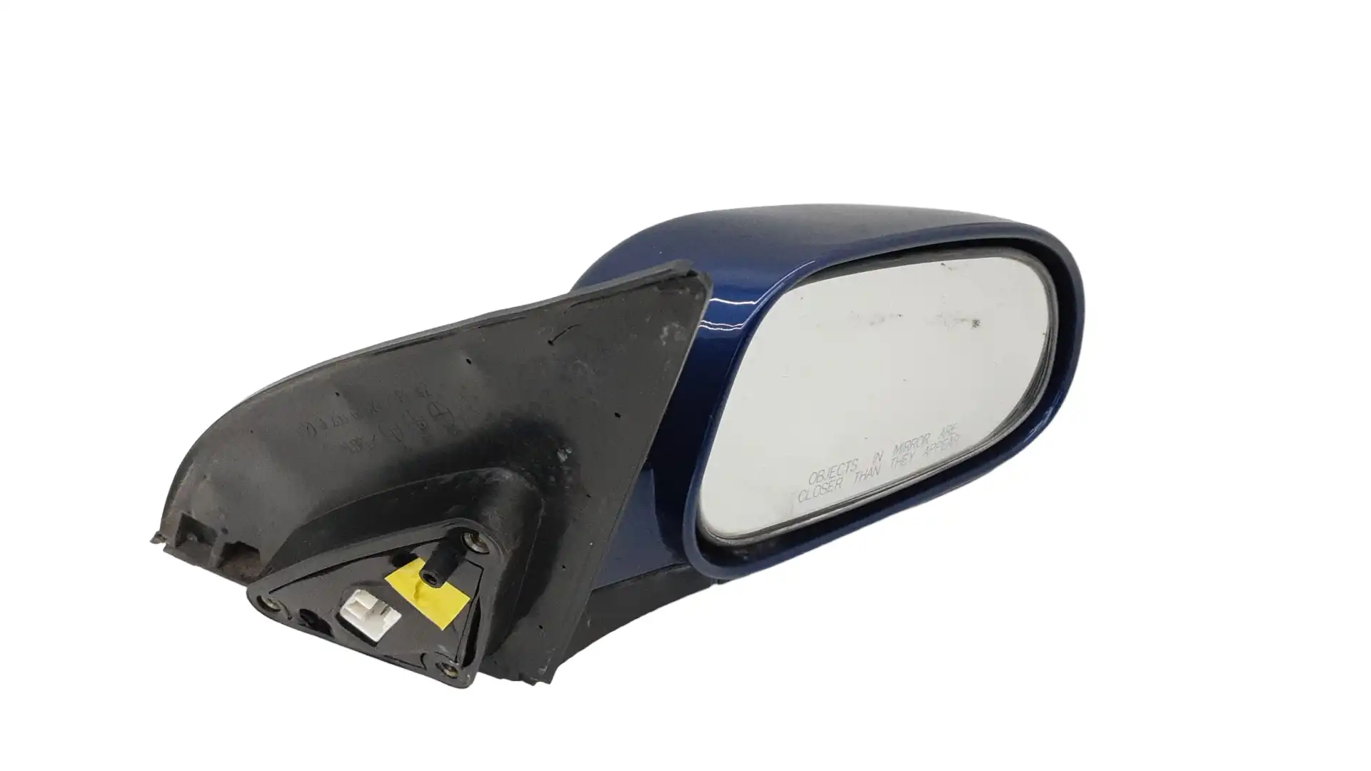 Καθρέπτης Ηλεκτρικός CHEVROLET-DAEWOO …