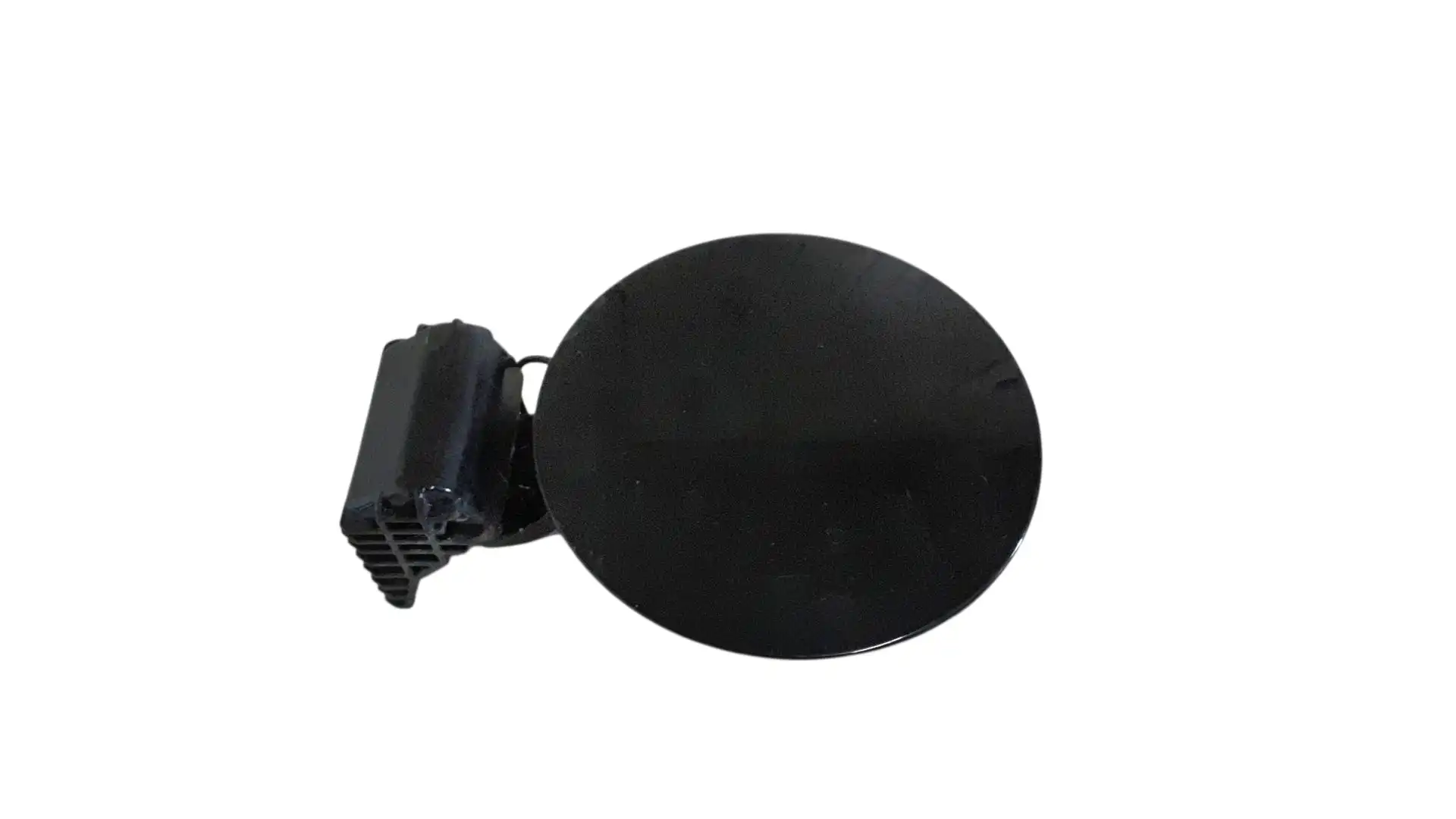 Πορτάκι Καυσίμου HYUNDAI …