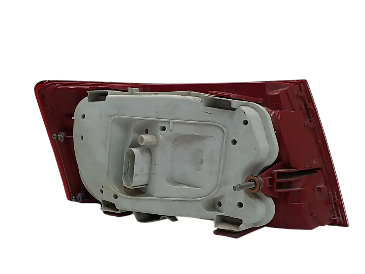 Φανάρι Πίσω AUDI …