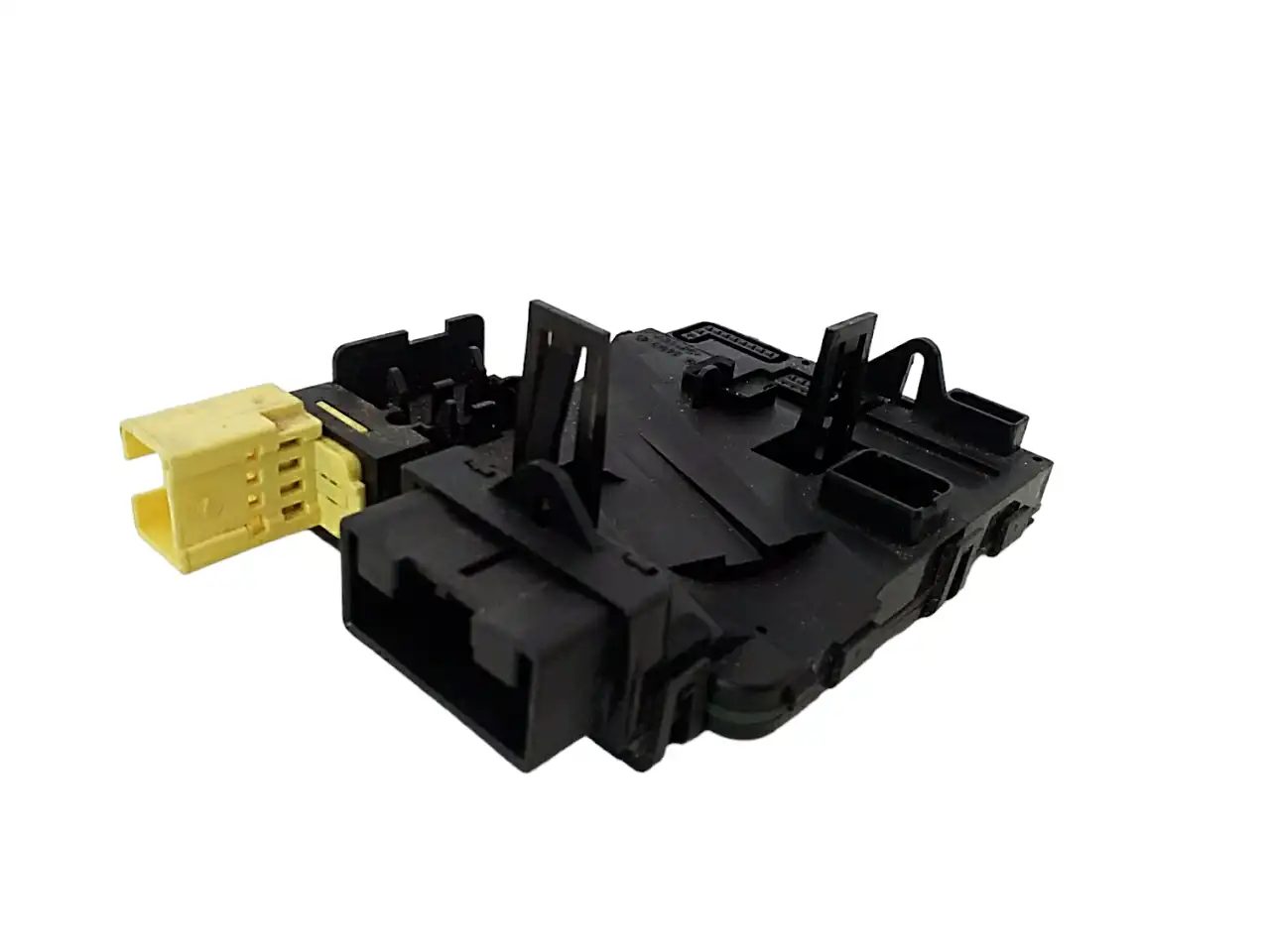 Εγκέφαλος Ηλεκτρικού Τιμονιού …