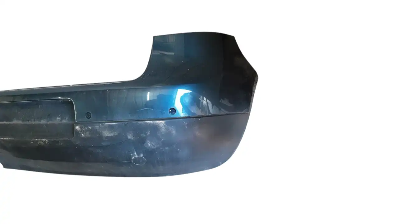 Προφυλακτήρας VW GOLF …