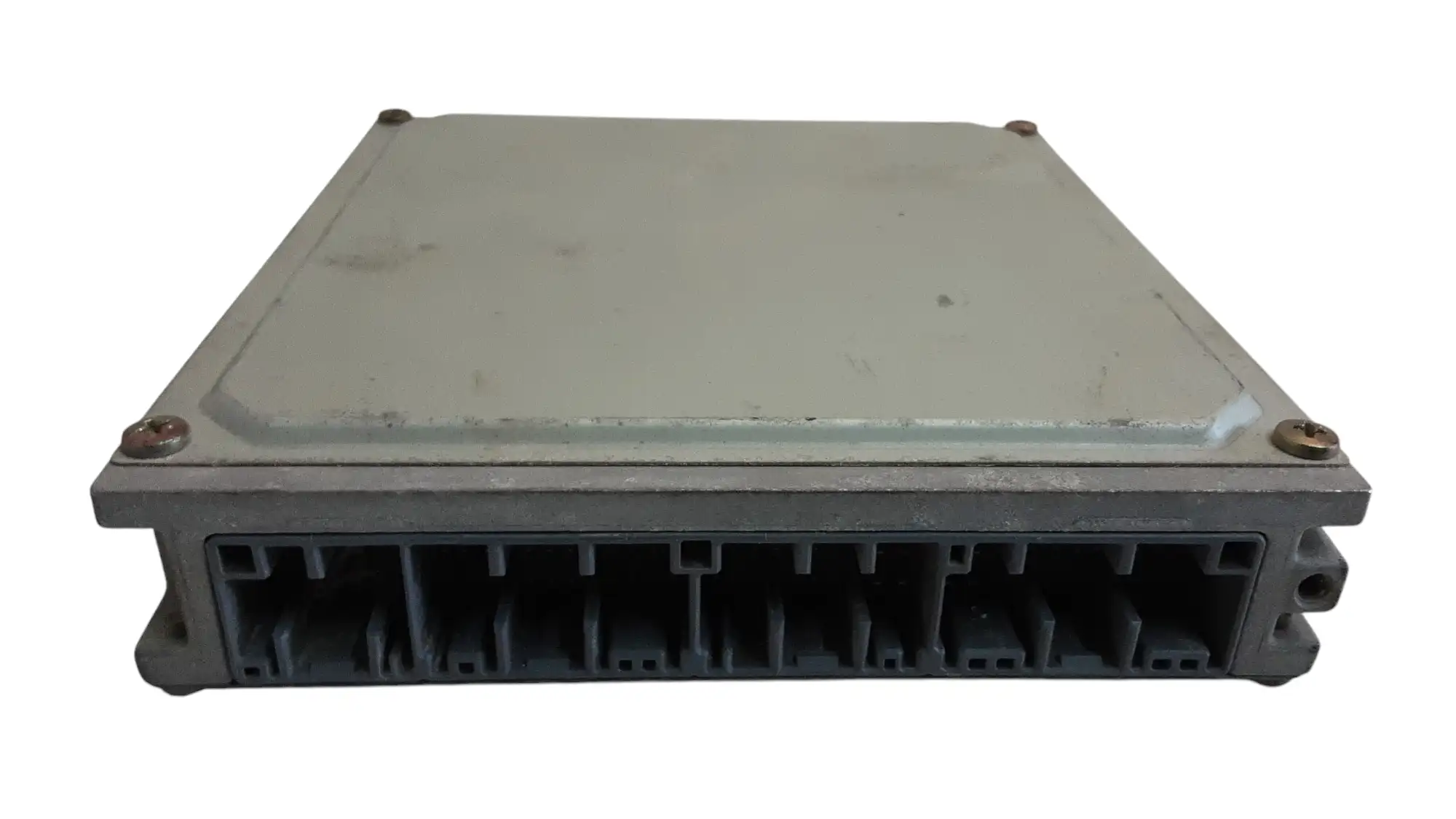 Εγκέφαλος Imobilizer (immobox) …