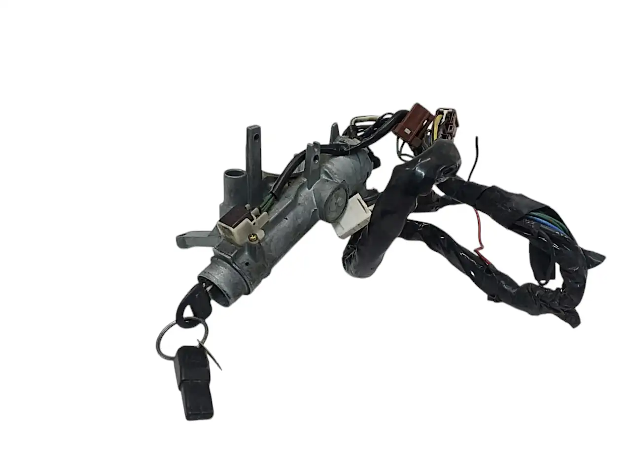 Διακόπτης Μίζας SUZUKI …