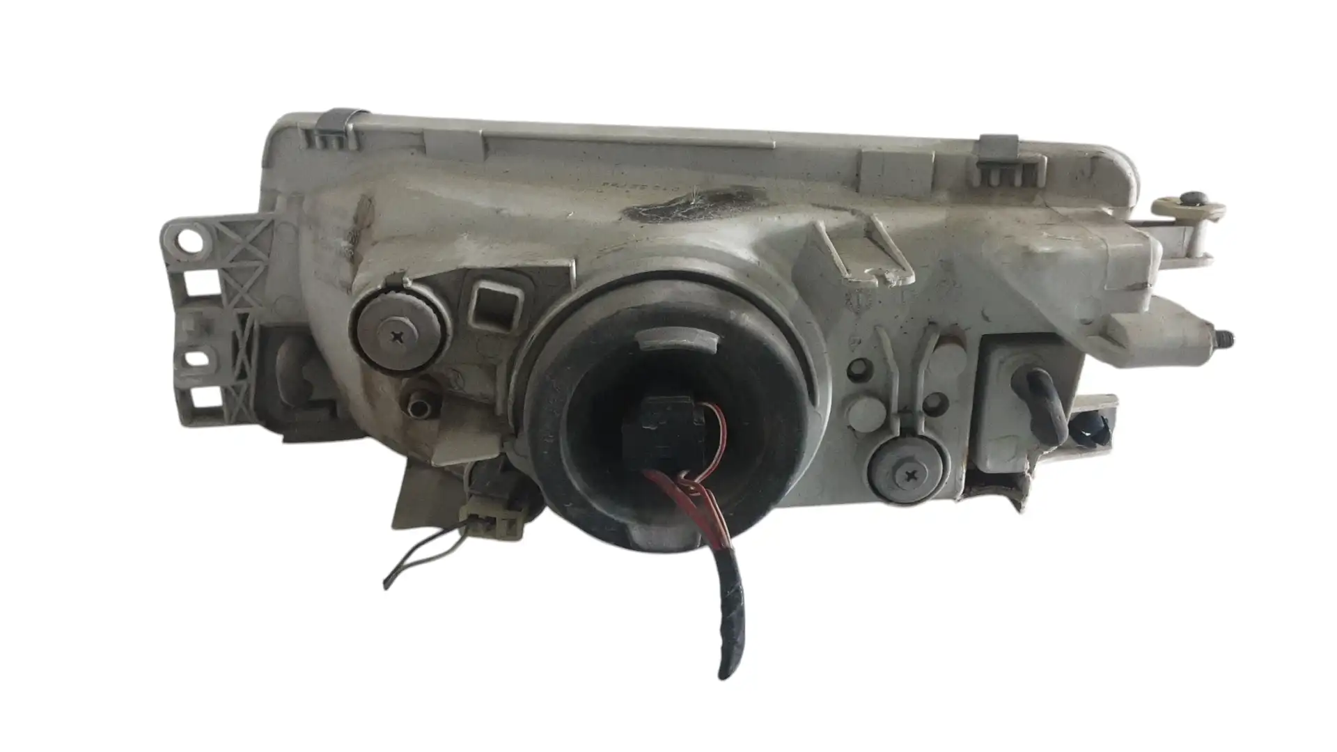 Φανάρι Εμπρός MITSUBISHI …