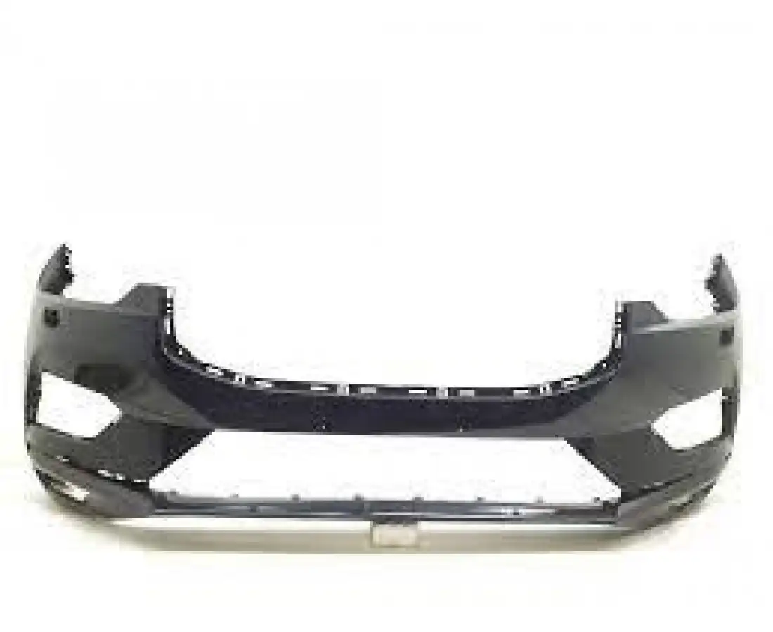 Προφυλακτήρας VOLVO XC60 …