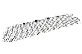 Δίχτυ Προφυλακτήρα MITSUBISHI …