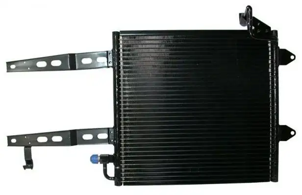Ψυγείο A/C (Εξωτερικό) …