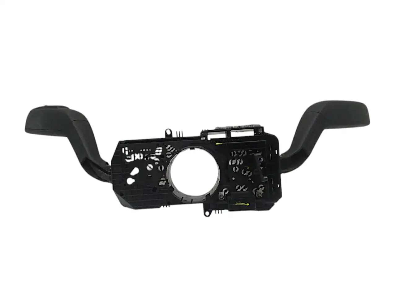 Φλασιέρα Κομπλέ SEAT …