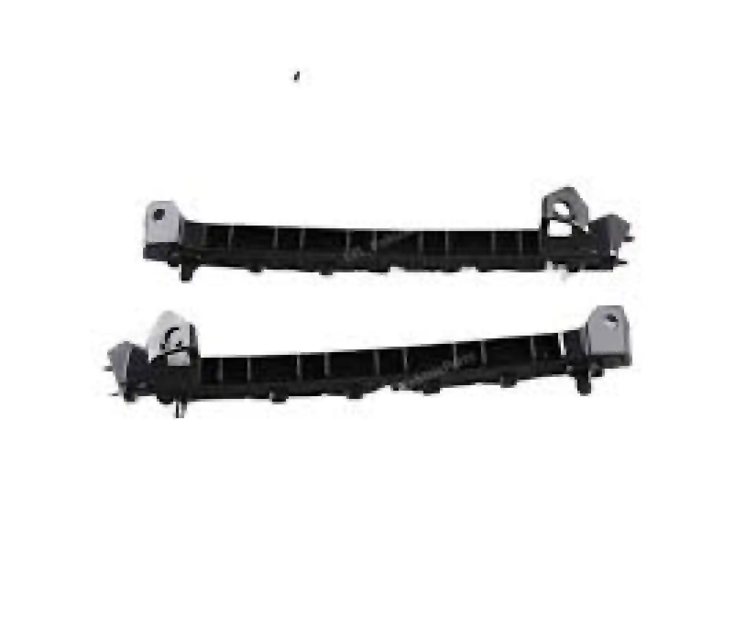 Βάση Προφυλακτήρα SUBARU …