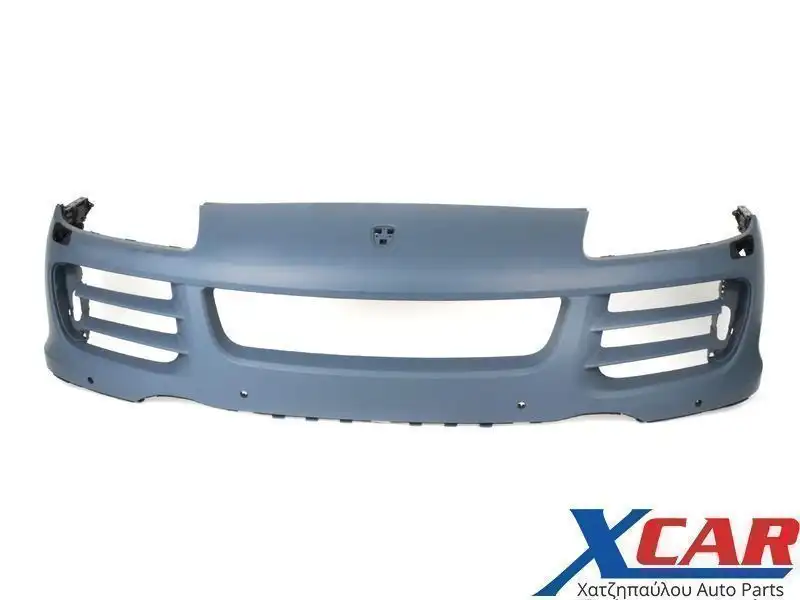 Προφυλακτήρας PORSCHE CAYENNE …