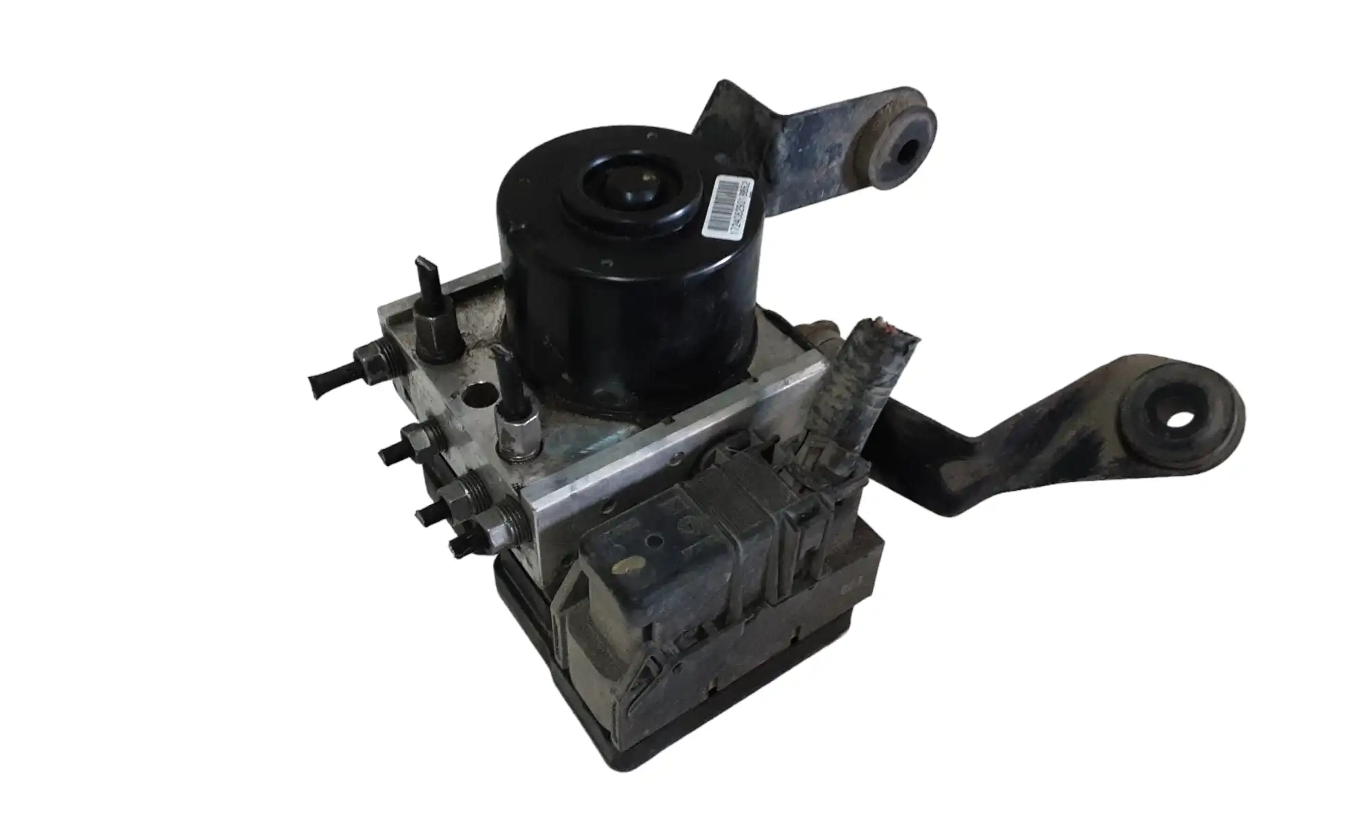 Μονάδα ABS MAZDA …