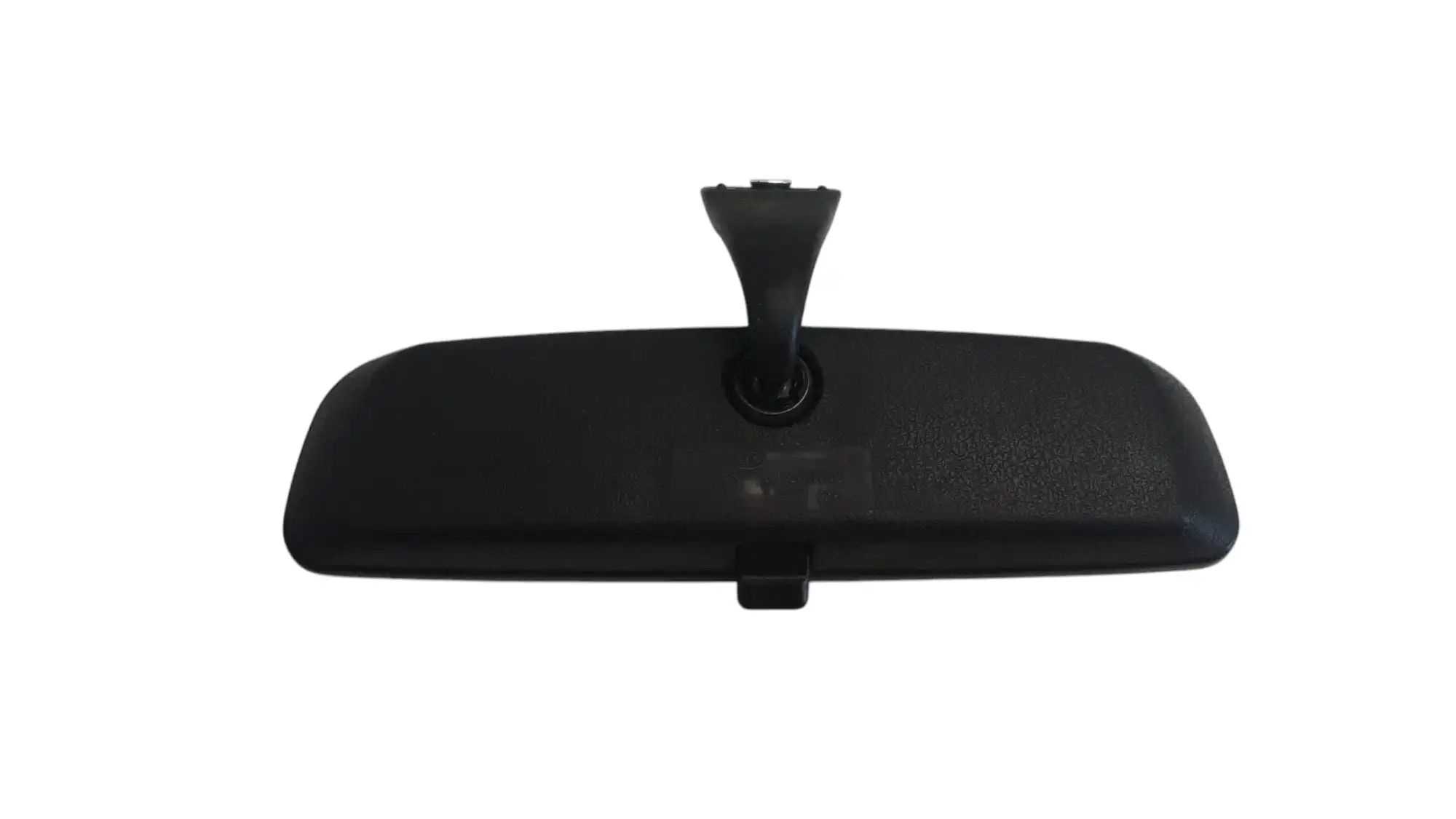 Καθρέπτης Εσωτερικός HYUNDAI …