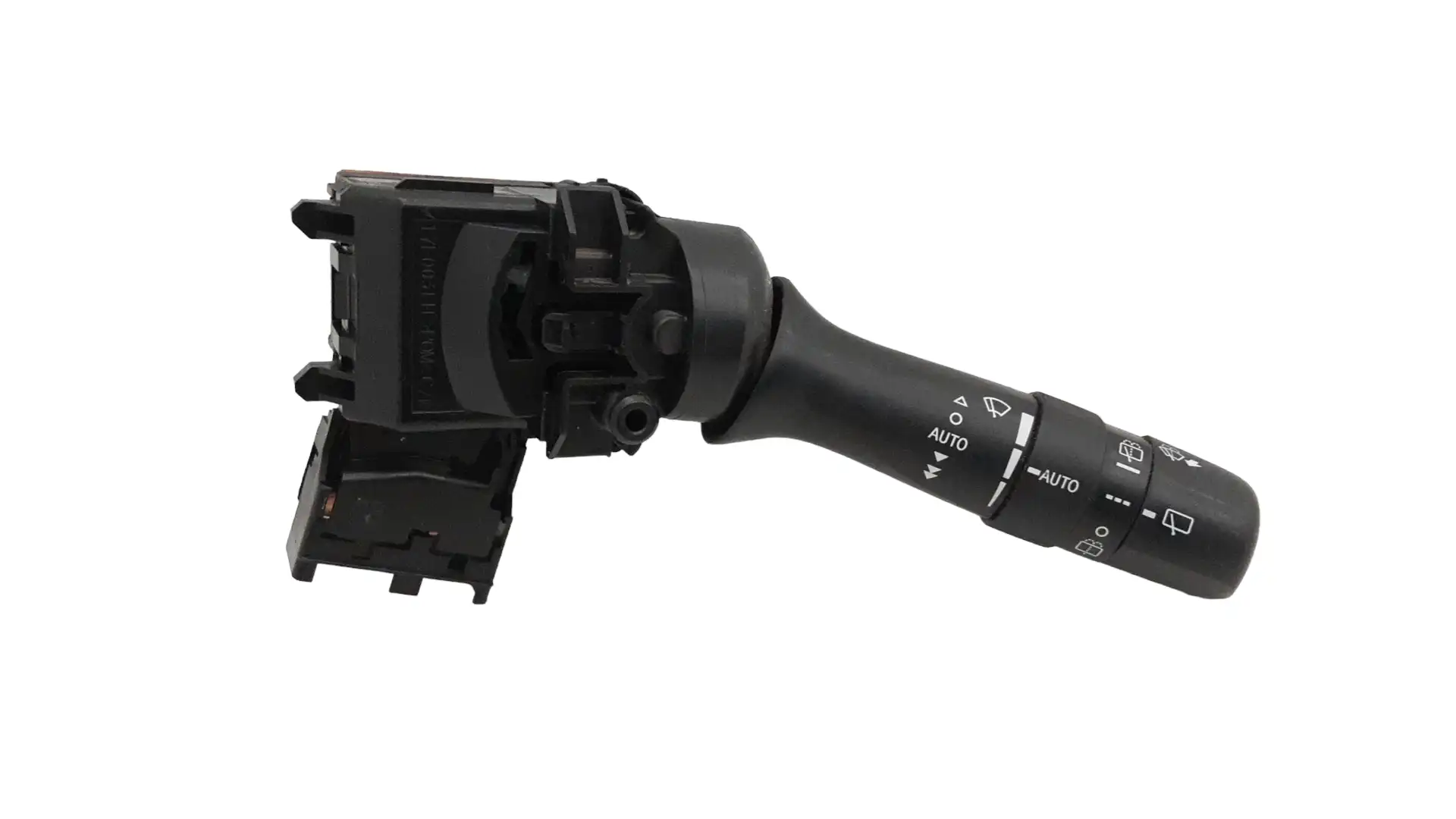 Διακόπτης Υαλοκαθαριστήρων TOYOTA …